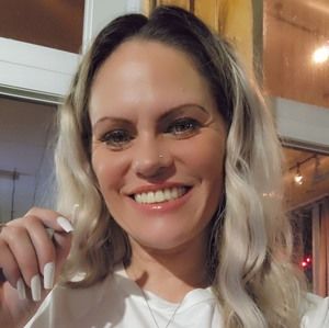 Meet your Posher, Jme